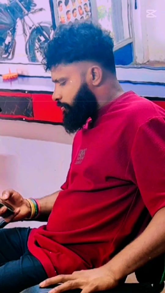 TikTok video thumbnail by kgfkokul