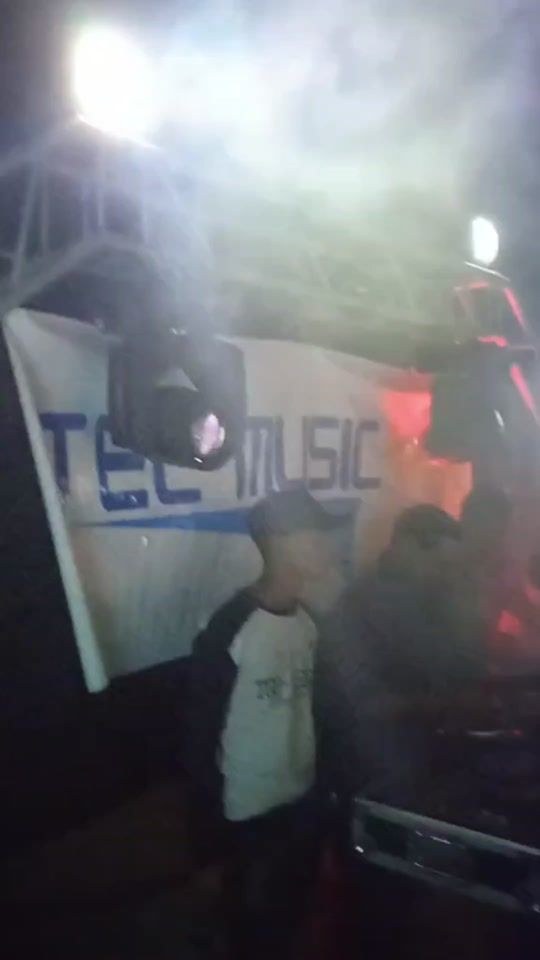 TikTok video thumbnail by haroldpedraza6