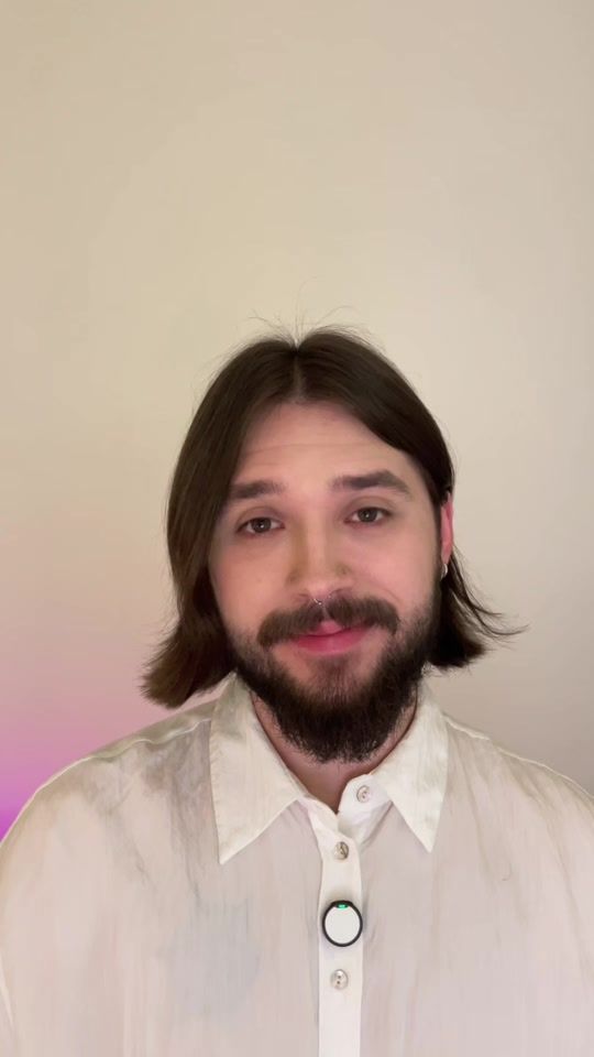 TikTok video thumbnail by janehorney