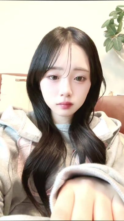 TikTok video thumbnail by himahima_sub