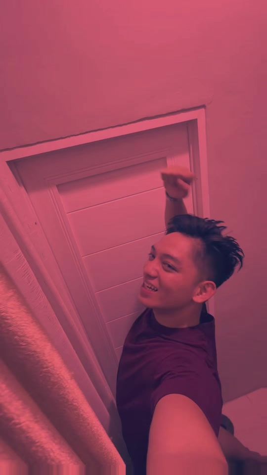TikTok video thumbnail by reyyyz
