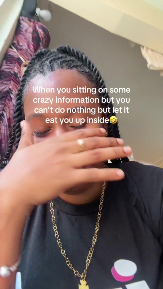TikTok video thumbnail by _kay46