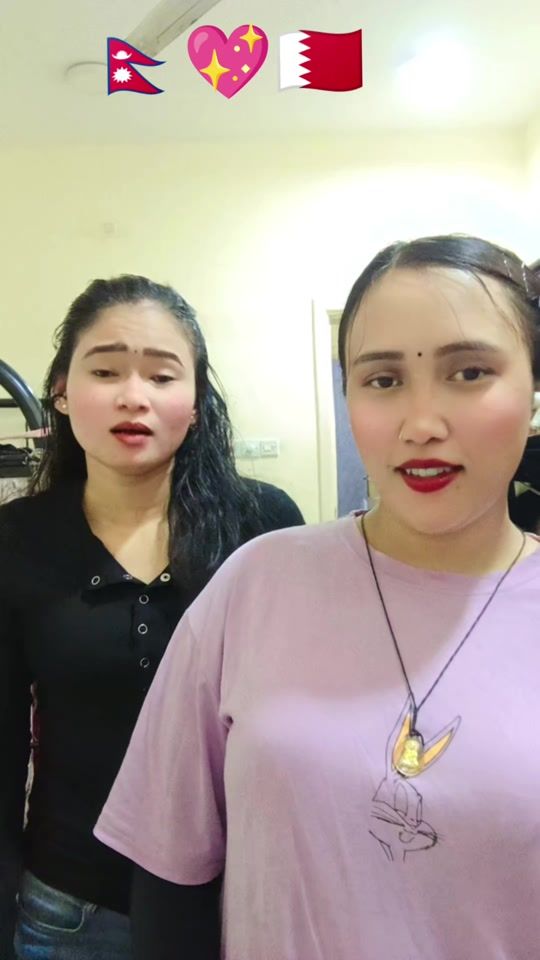 TikTok video thumbnail by syanu9092
