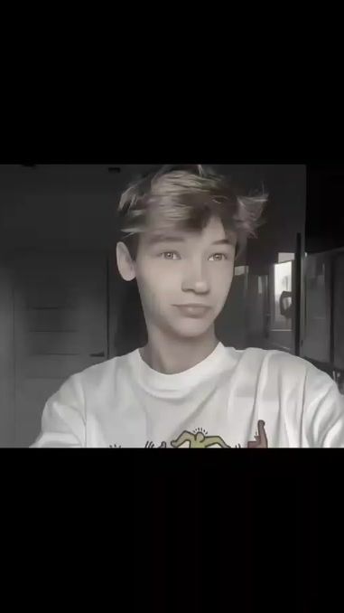 TikTok video thumbnail by its.meisyaaaa