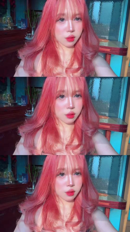 TikTok video thumbnail by bunnys195