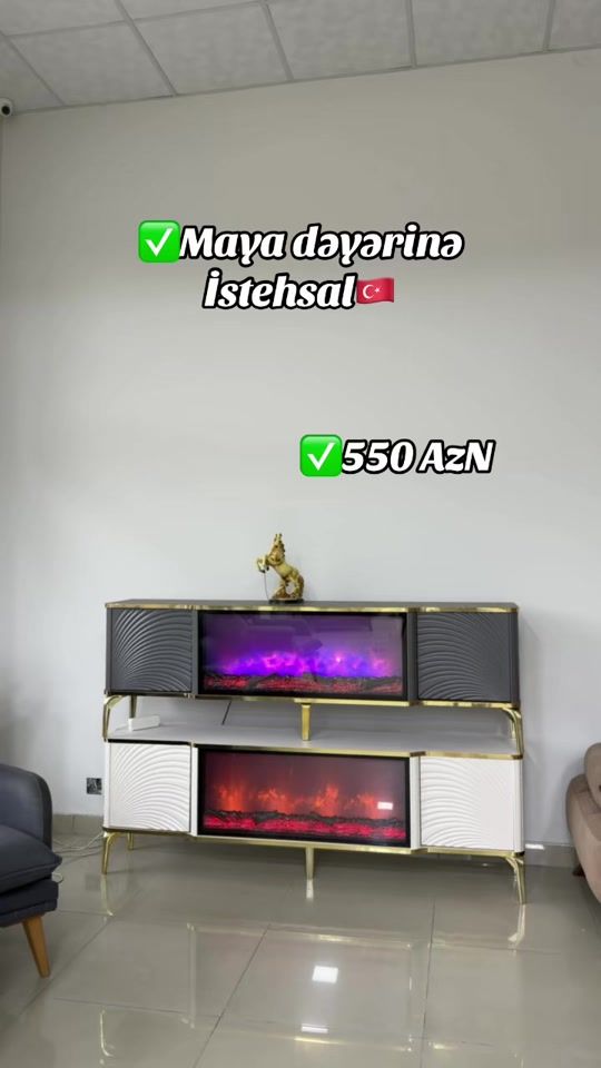 TikTok video thumbnail by elsadoglumebel