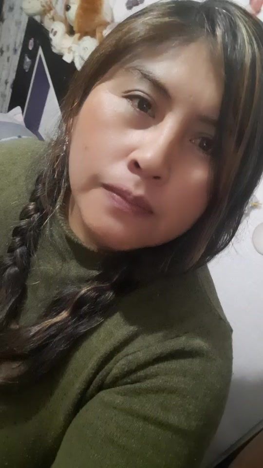TikTok video thumbnail by yanirakathyquiroz