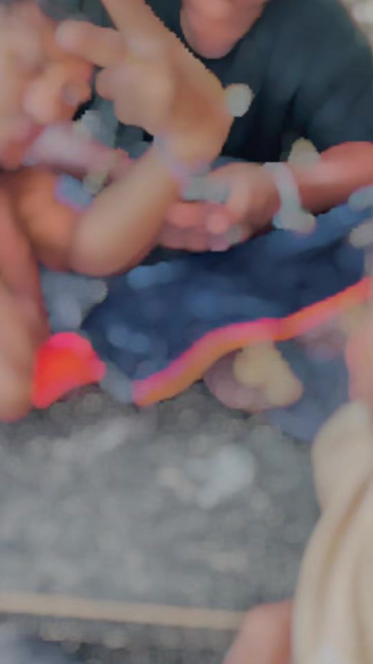 TikTok video thumbnail by mr__shelin____