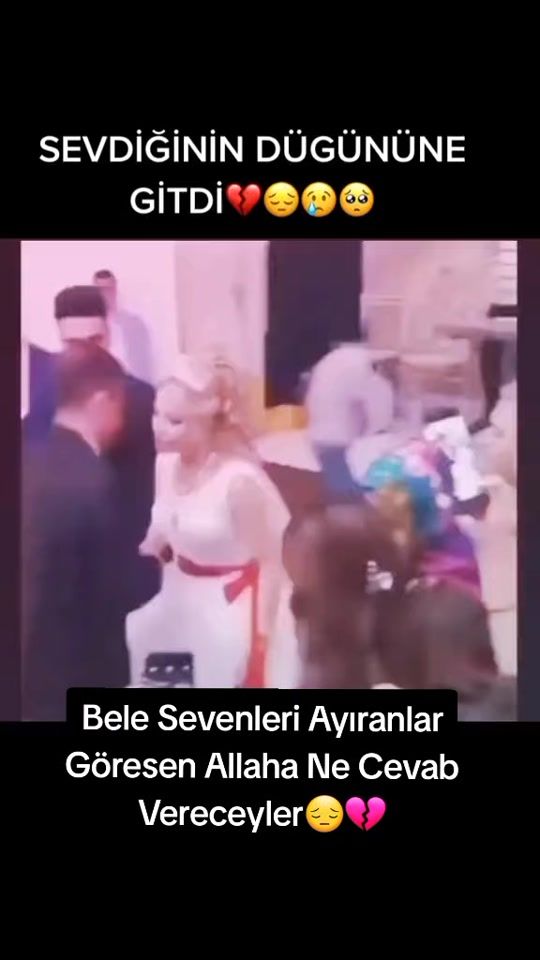 TikTok video thumbnail by jasmin_official_01