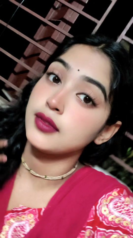 TikTok video thumbnail by bristyroy83