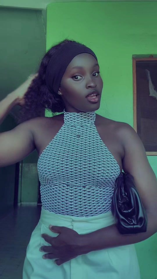 TikTok video thumbnail by morenah_92