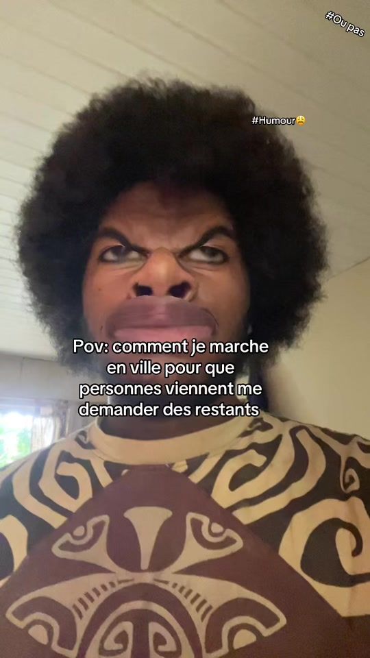 TikTok video thumbnail by vookrmb.htmwp