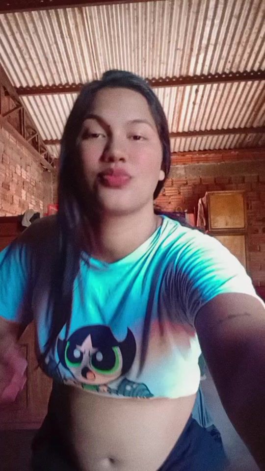 TikTok video thumbnail by lauraavalos154