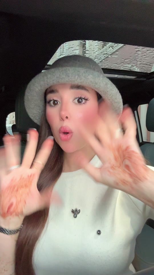 TikTok video thumbnail by nissnoxaa