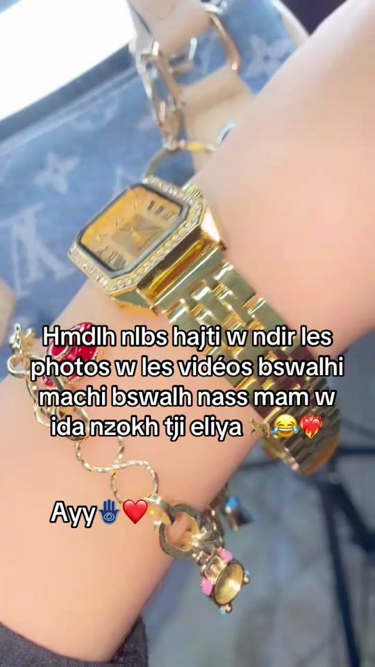 TikTok video thumbnail by uvrff_malak
