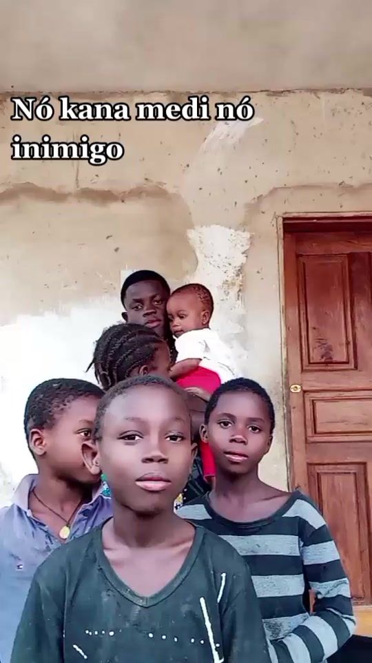 TikTok video thumbnail by tiomoris8