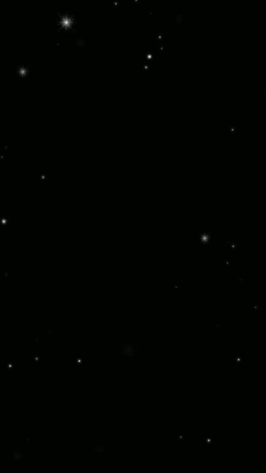TikTok video thumbnail by ordoezedu