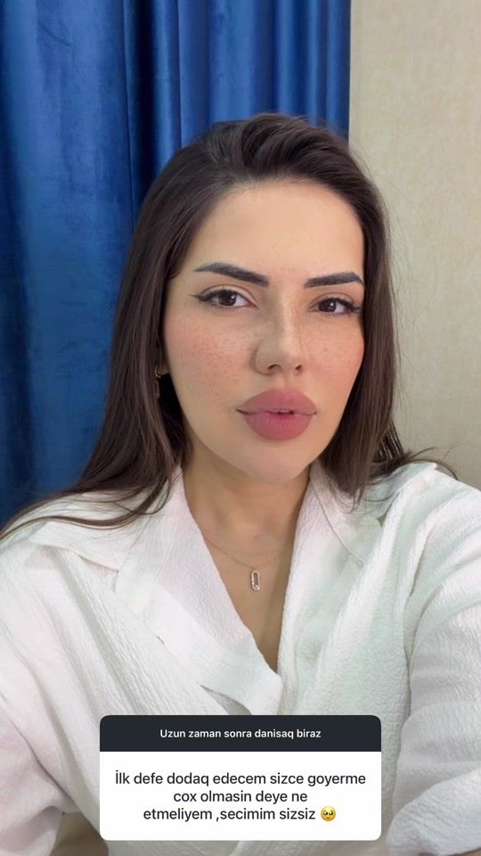TikTok video thumbnail by dr__zahida