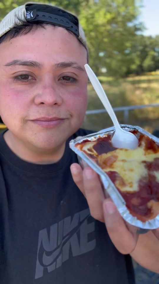 TikTok video thumbnail by nacho_suenos