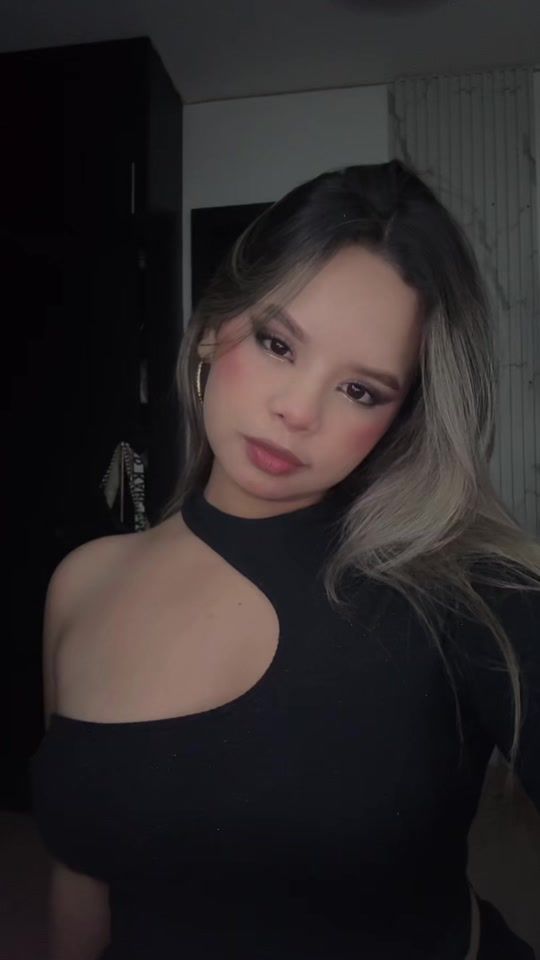 TikTok video thumbnail by romyna_5