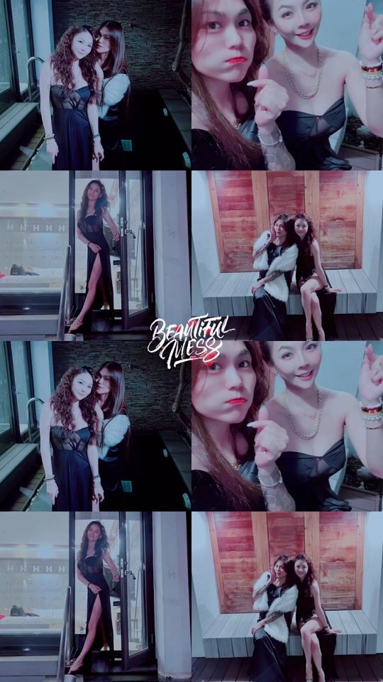 TikTok video thumbnail by love151002