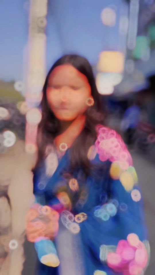 TikTok video thumbnail by sumitra_chy3