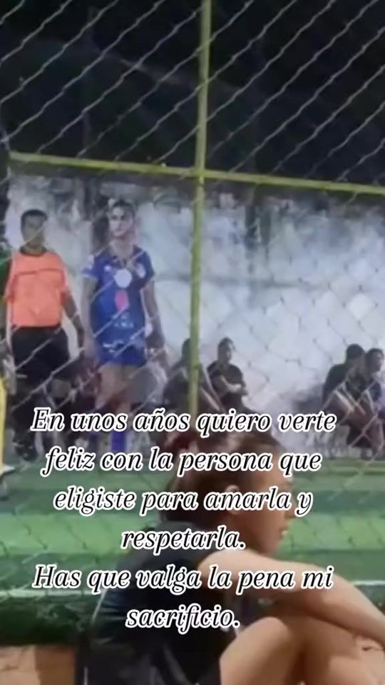 TikTok video thumbnail by tulokitag