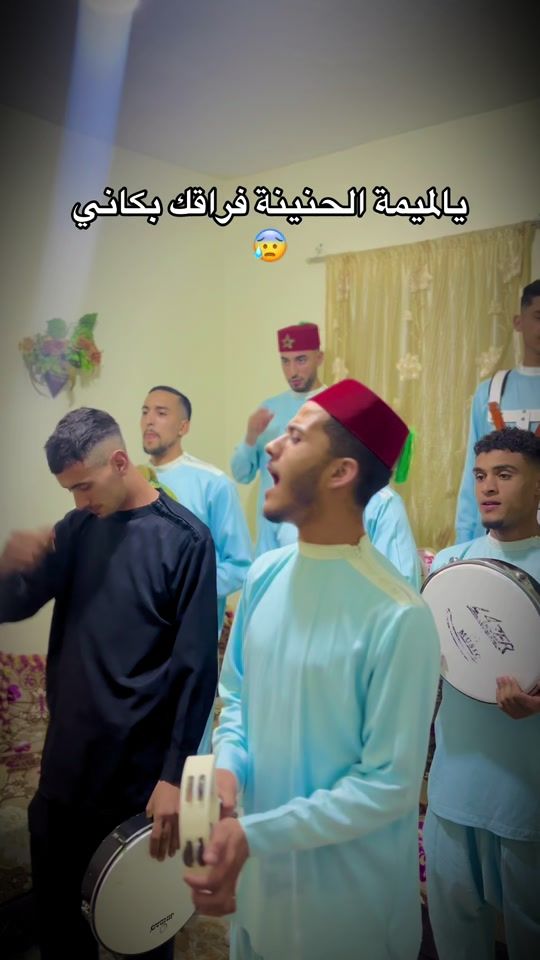 TikTok video thumbnail by timo_.official1
