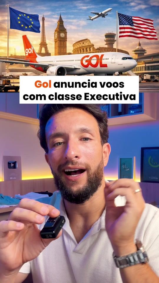 TikTok video thumbnail by ojoao.carvalho