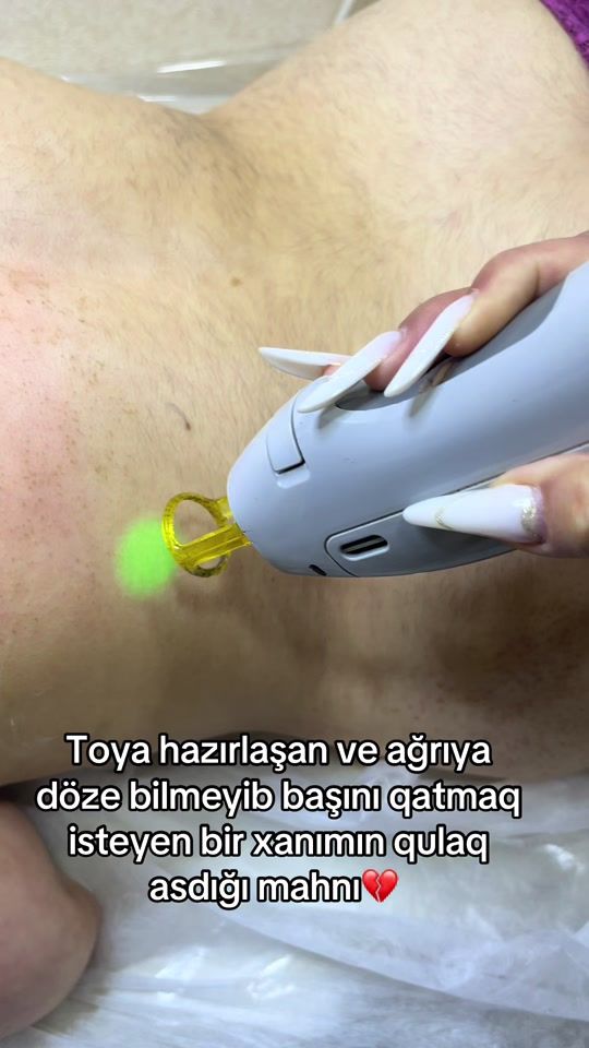 TikTok video thumbnail by azalea.studio
