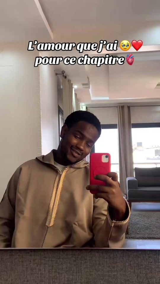 TikTok video thumbnail by ousmane.thiam657