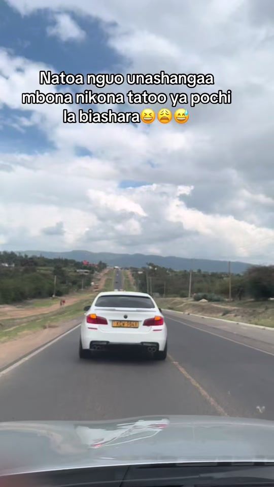 TikTok video thumbnail by minutes.cash