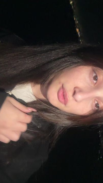 TikTok video thumbnail by _bab1n_