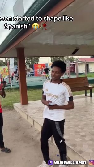 TikTok video thumbnail by wiahwilliamslive