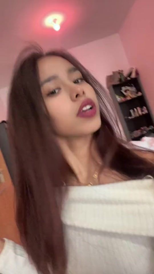 TikTok video thumbnail by stumpyyy7