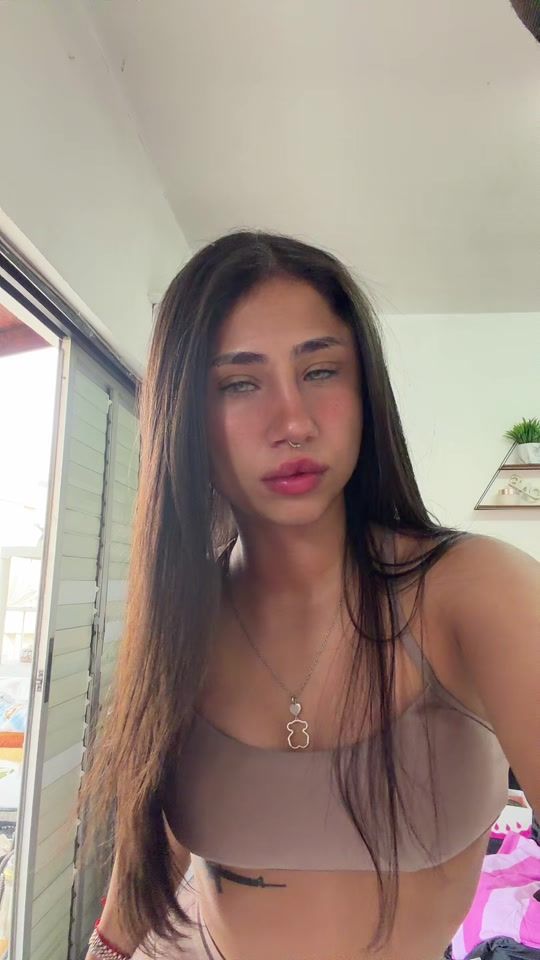TikTok video thumbnail by niki_s.777
