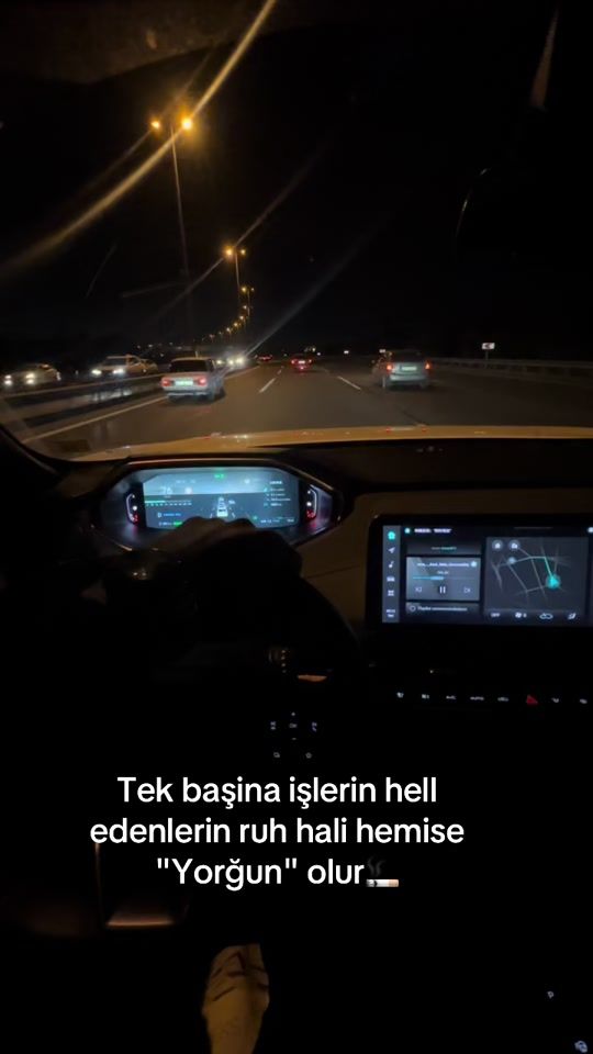 TikTok video thumbnail by susqun__010