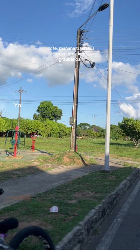 TikTok video thumbnail by cartelbike_