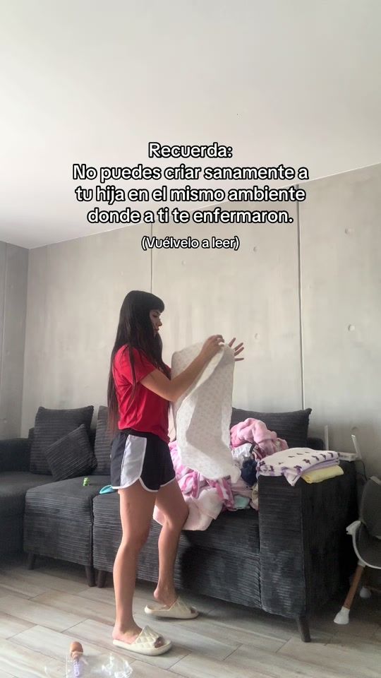 TikTok video thumbnail by aleb_q