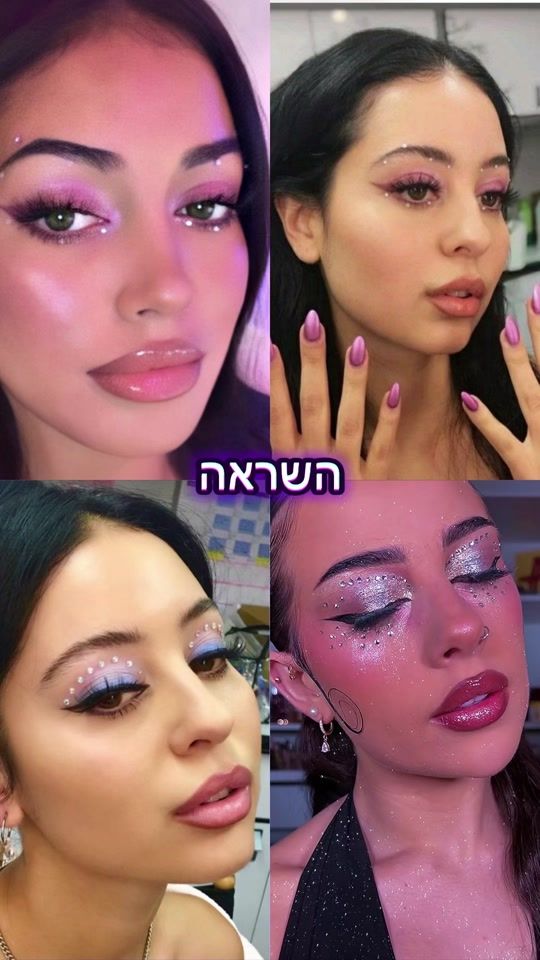 TikTok video thumbnail by noa_.swed