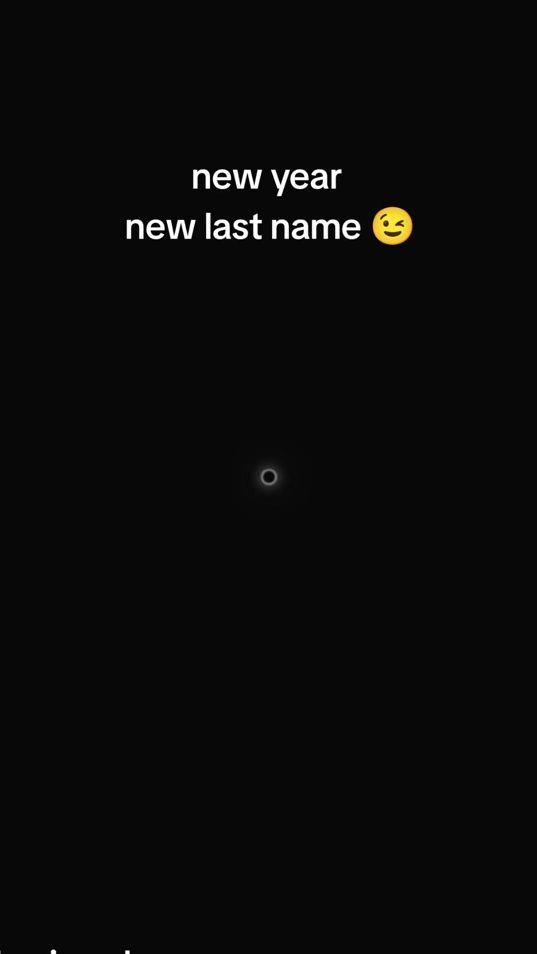 TikTok video thumbnail by shivanie.ramdass