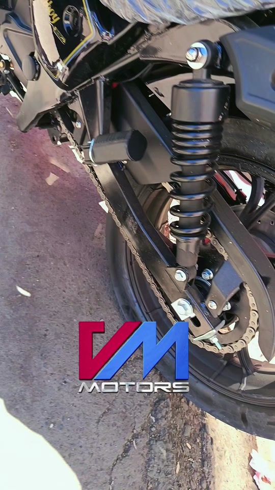 TikTok video thumbnail by vm.motors