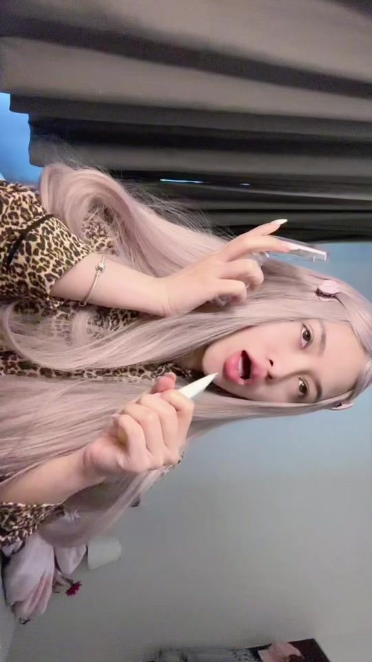 TikTok video thumbnail by vicidior9051