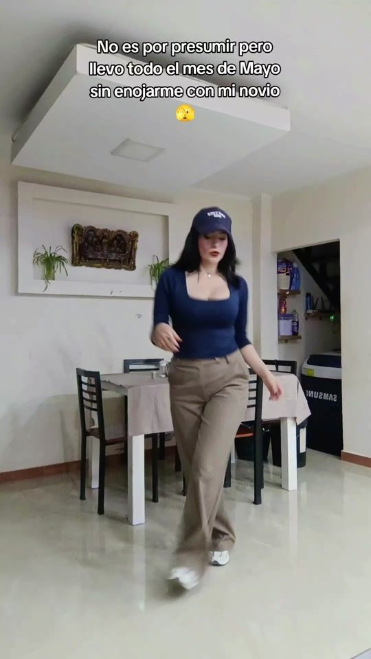 TikTok video thumbnail by ta_ttis__