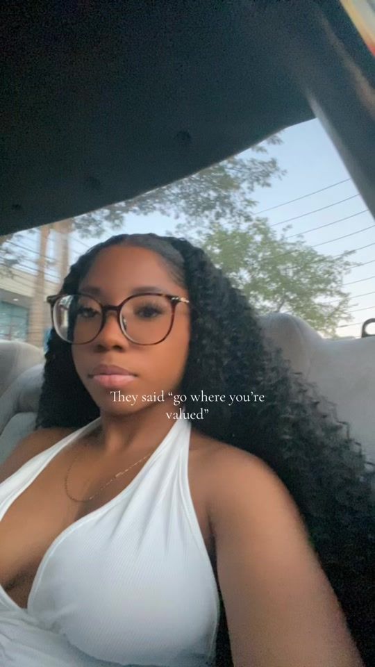 TikTok video thumbnail by deneciamariemusic
