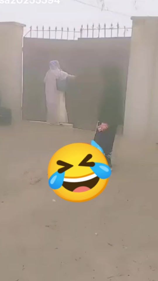 TikTok video thumbnail by saira_panhwar5