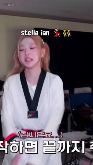 TikTok video thumbnail by h2hfrever