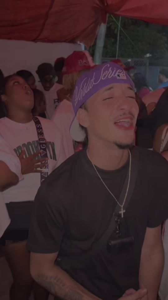 TikTok video thumbnail by wilbervasquez32