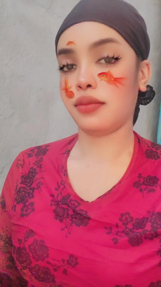 TikTok video thumbnail by ammhttik3