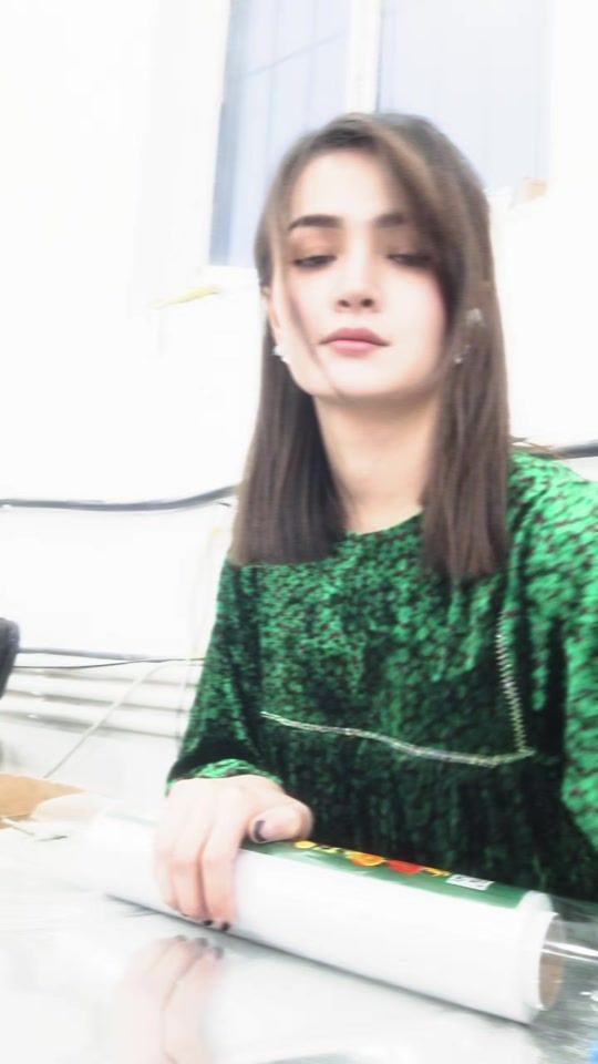 TikTok video thumbnail by melek03034